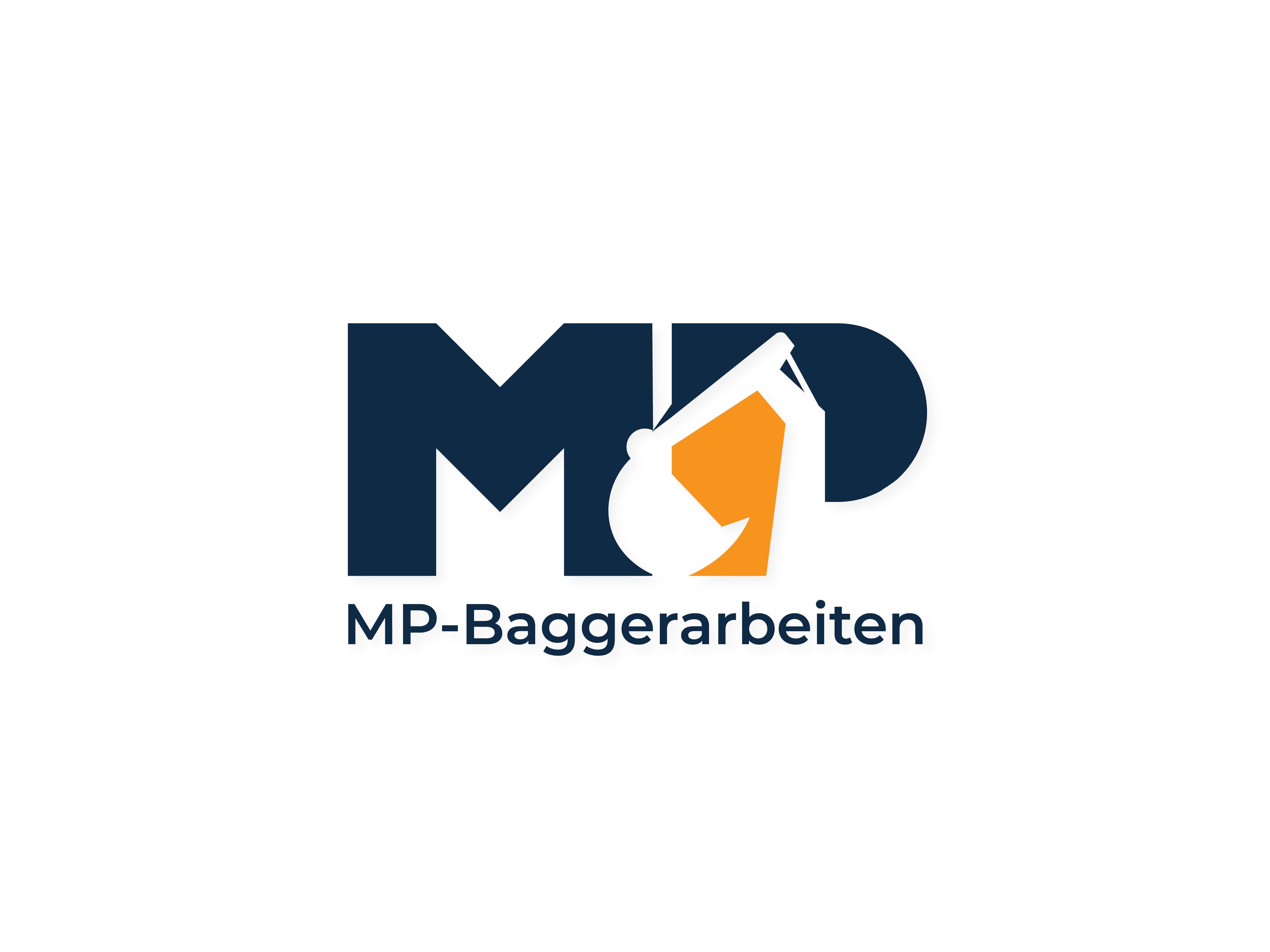 Logo Design by Emjey Design for this project | Design #36329006