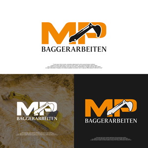 Logo Design by arillingga for this project | Design: #36308851