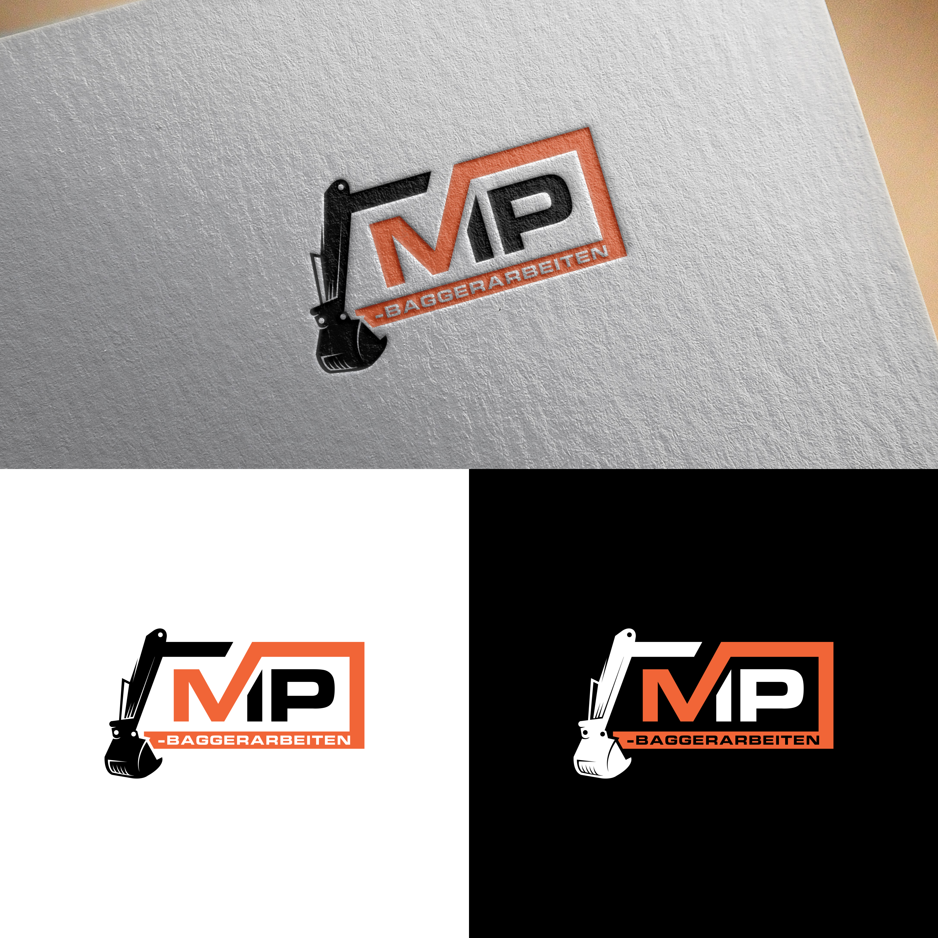 Logo Design by syad666 for this project | Design #36308702