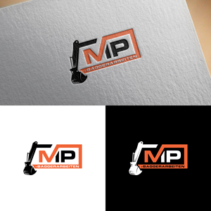 Logo Design by syad666 for this project | Design: #36308702