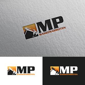 Diseño de Logo por Alex Henry para este proyecto | Diseño: #36308845