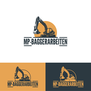 Logo Design by mounir.co for this project | Design: #36335985