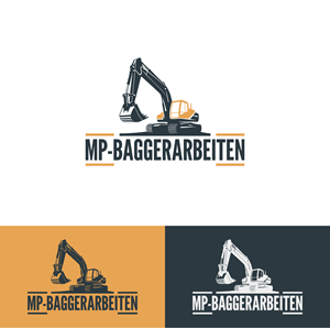 Logo Design by mounir.co for this project | Design: #36335986