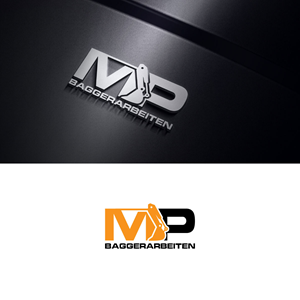 Diseño de Logo por ExclusiveMind para este proyecto | Diseño: #36319640