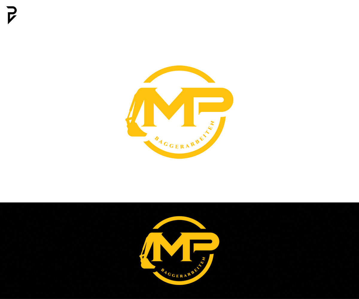 Logo Design by poisonvectors for this project | Design #36314942