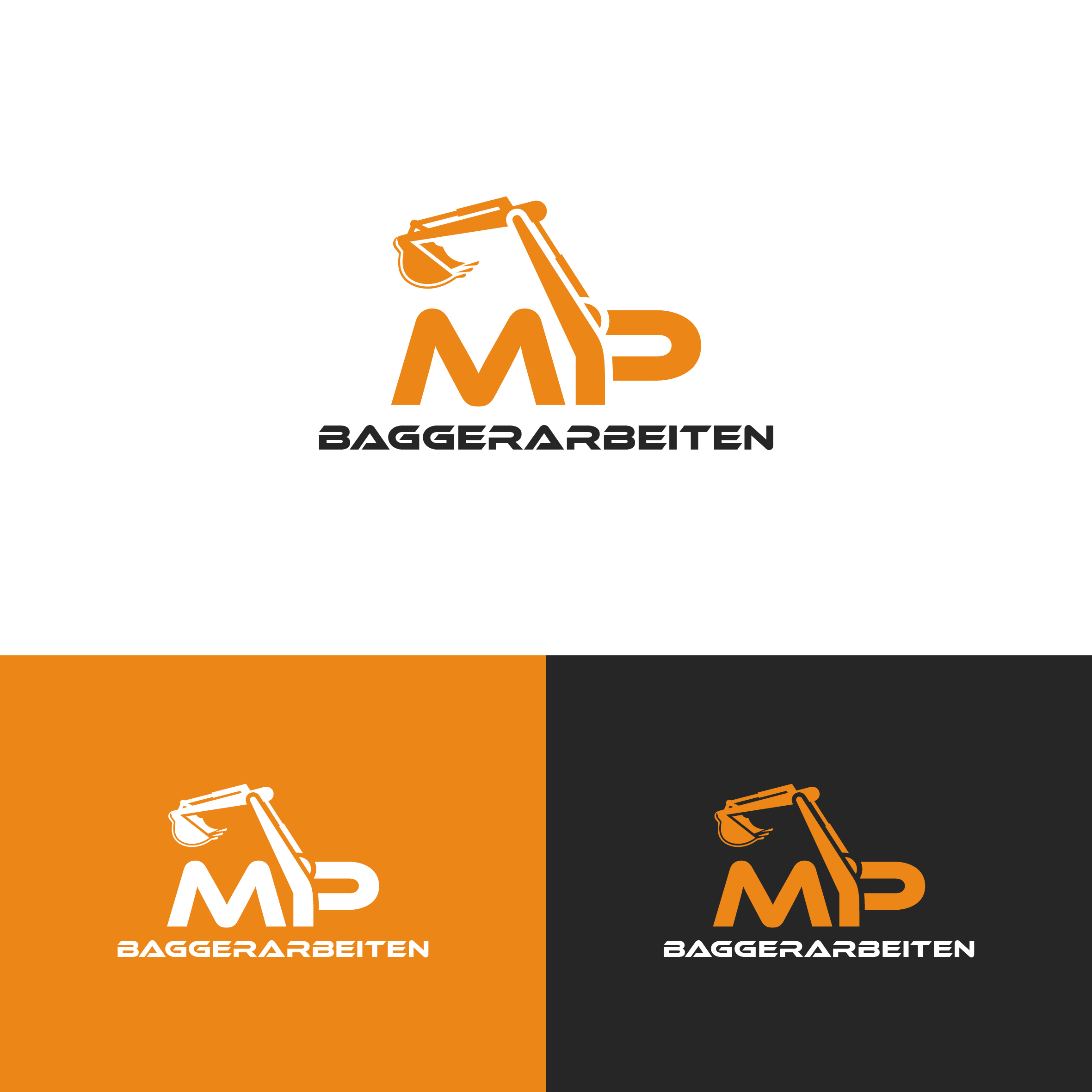 Logo Design by Boril Std for this project | Design #36310445