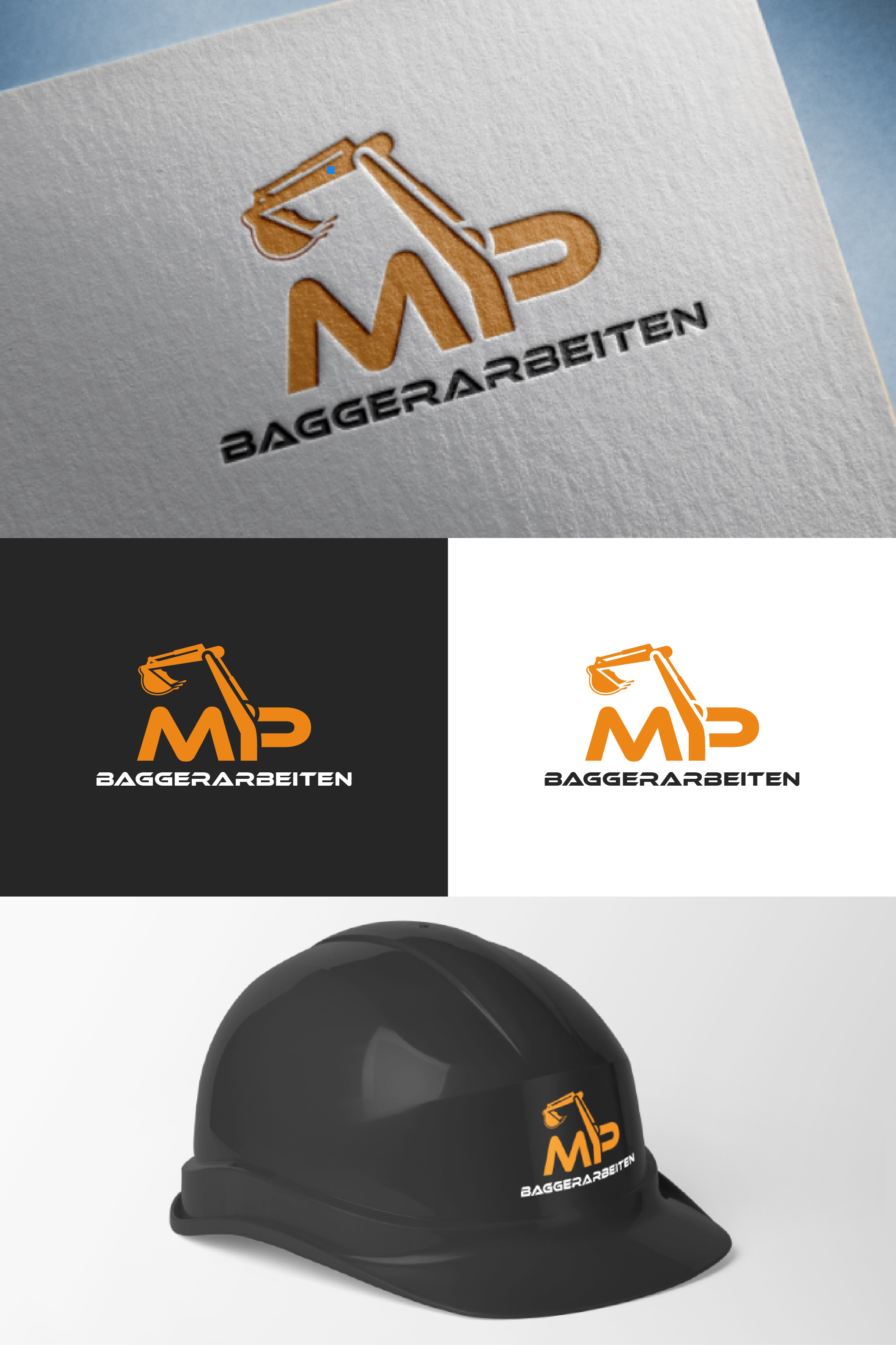 Logo Design by Boril Std for this project | Design #36310447