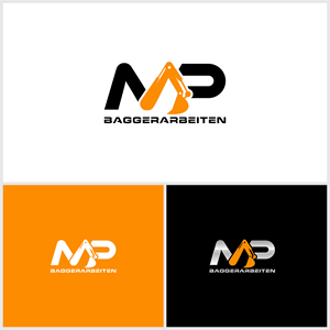 Logo Design by Arya Stark for this project | Design: #36309696