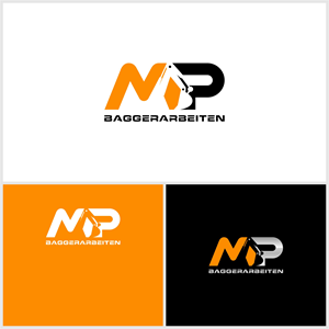 Logo Design by Arya Stark for this project | Design: #36309784