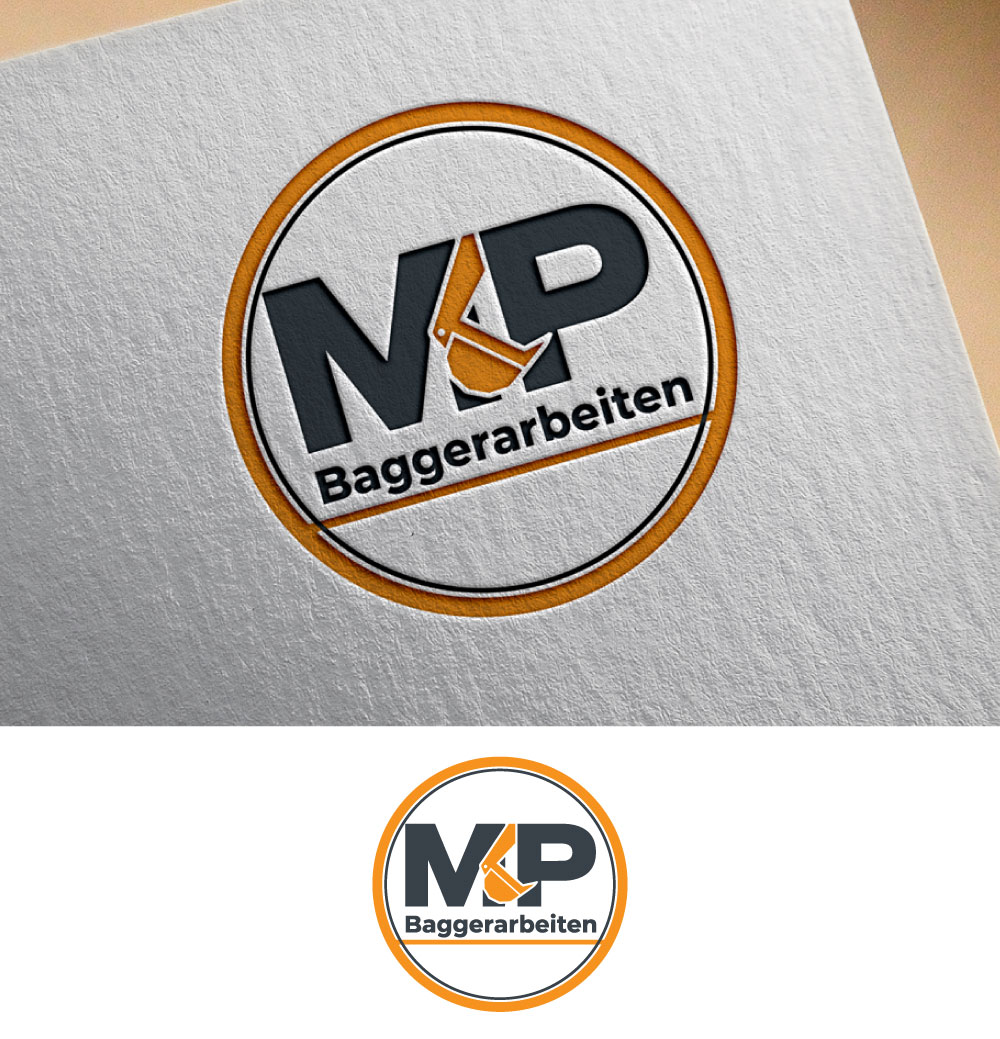 Diseño de Logo por bute para este proyecto | Diseño #36328394