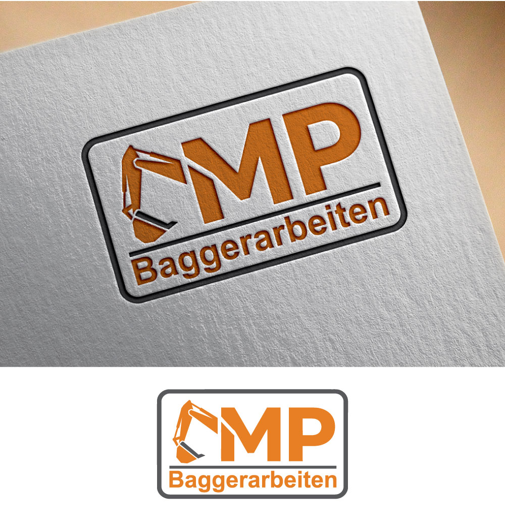 Logo Design by bute for this project | Design #36328396