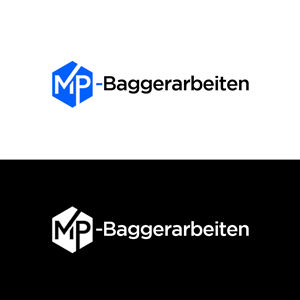 Logo Design by Noor Ezz for this project | Design: #36307596