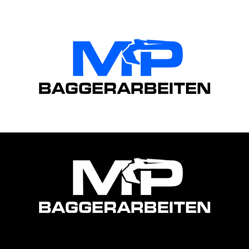 Logo Design by Noor Ezz for this project | Design #36307597