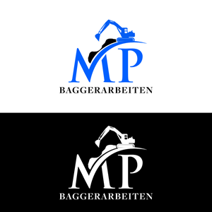 Logo Design by Noor Ezz for this project | Design: #36307598