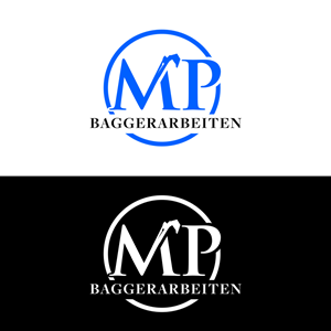 Logo Design by Noor Ezz for this project | Design: #36307604