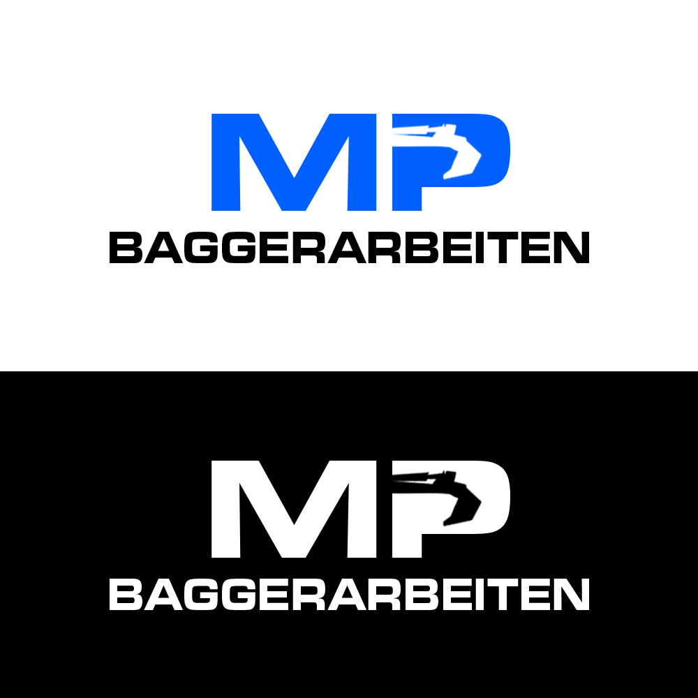 Logo Design by Noor Ezz for this project | Design #36307605