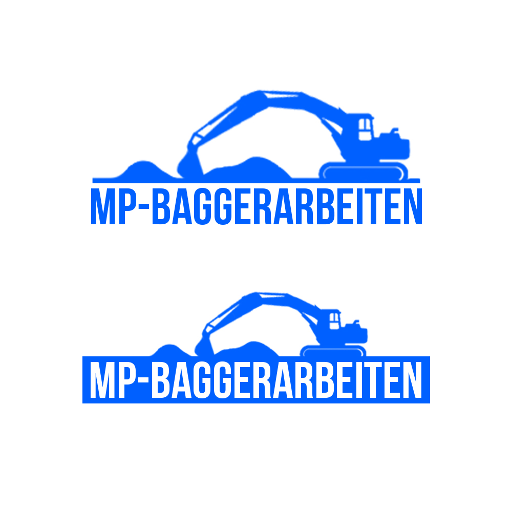 Logo Design by Noor Ezz for this project | Design #36307606