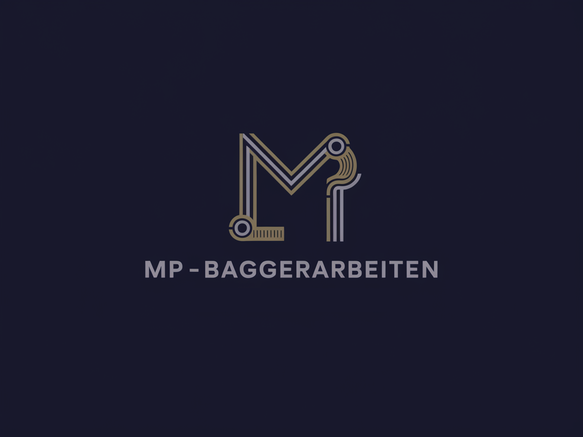 Logo Design by Mukuuu for this project | Design #36308455