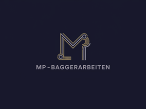 Logo Design by Mukuuu for this project | Design: #36308455