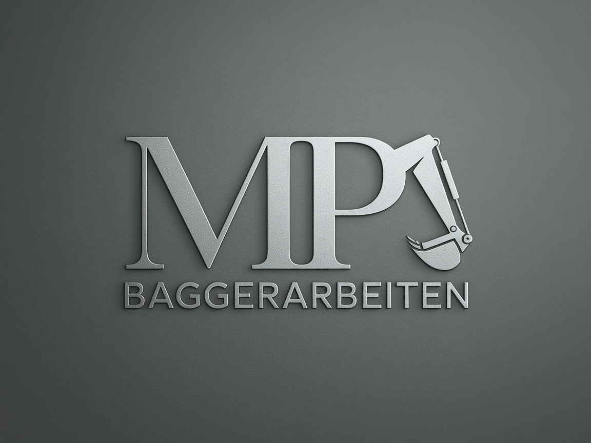 Logo Design by Mukuuu for this project | Design #36308456