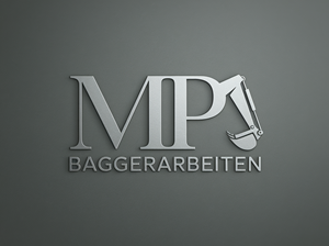 Logo Design by Mukuuu for this project | Design: #36308456