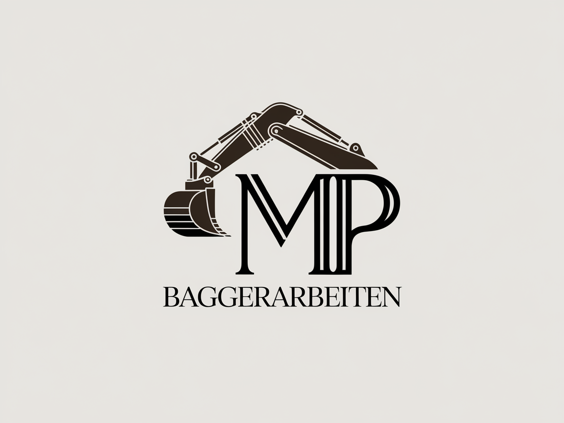 Logo Design by Mukuuu for this project | Design #36308457