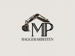 Logo Design by Mukuuu for this project | Design: #36308457