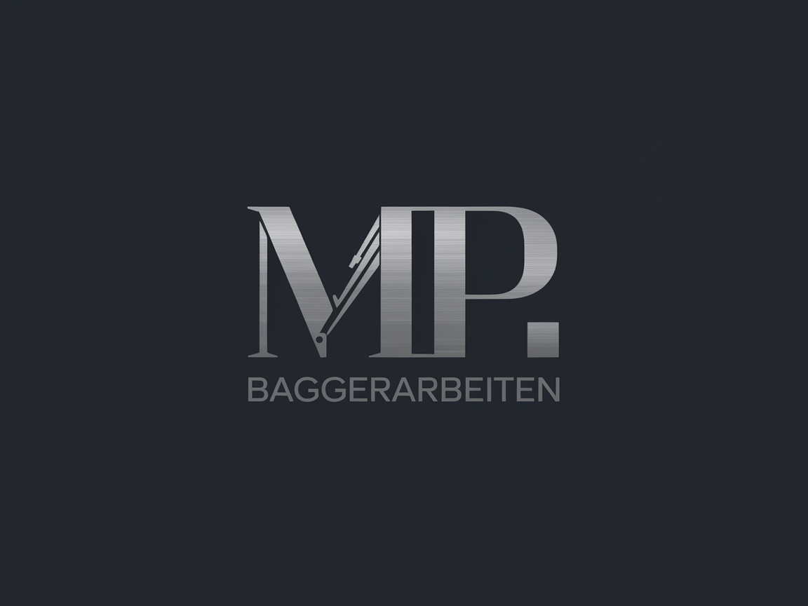 Logo Design by Mukuuu for this project | Design #36308458