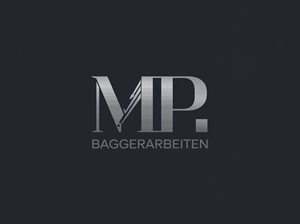 Logo Design by Mukuuu for this project | Design: #36308458