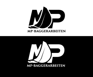 Logo Design by expert102 for this project | Design: #36318600