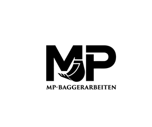 Logo Design by expert102 for this project | Design: #36318684