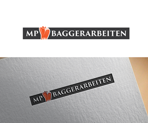 Logo Design by expert102 for this project | Design: #36318813