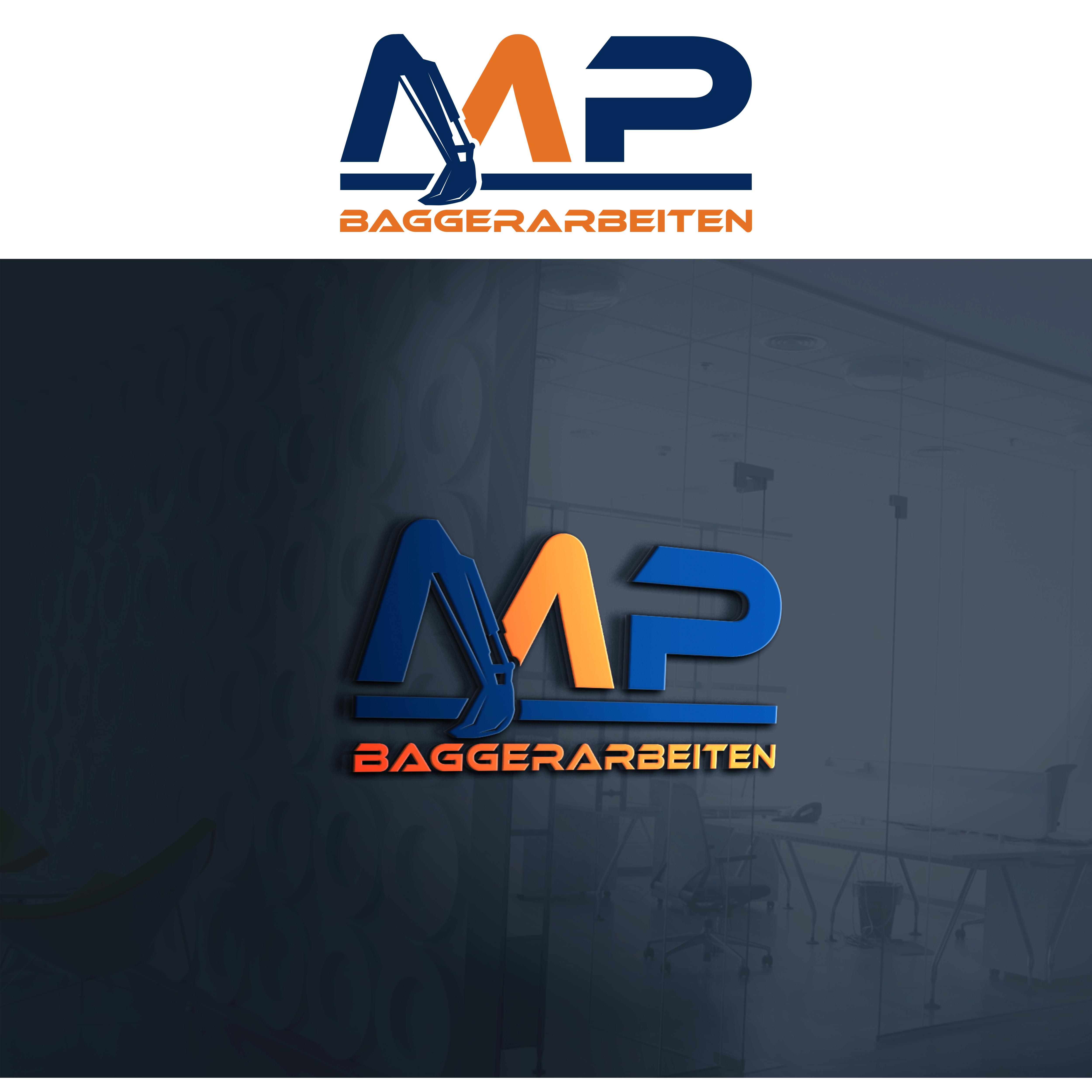 Logo Design by Astro D for this project | Design #36308159