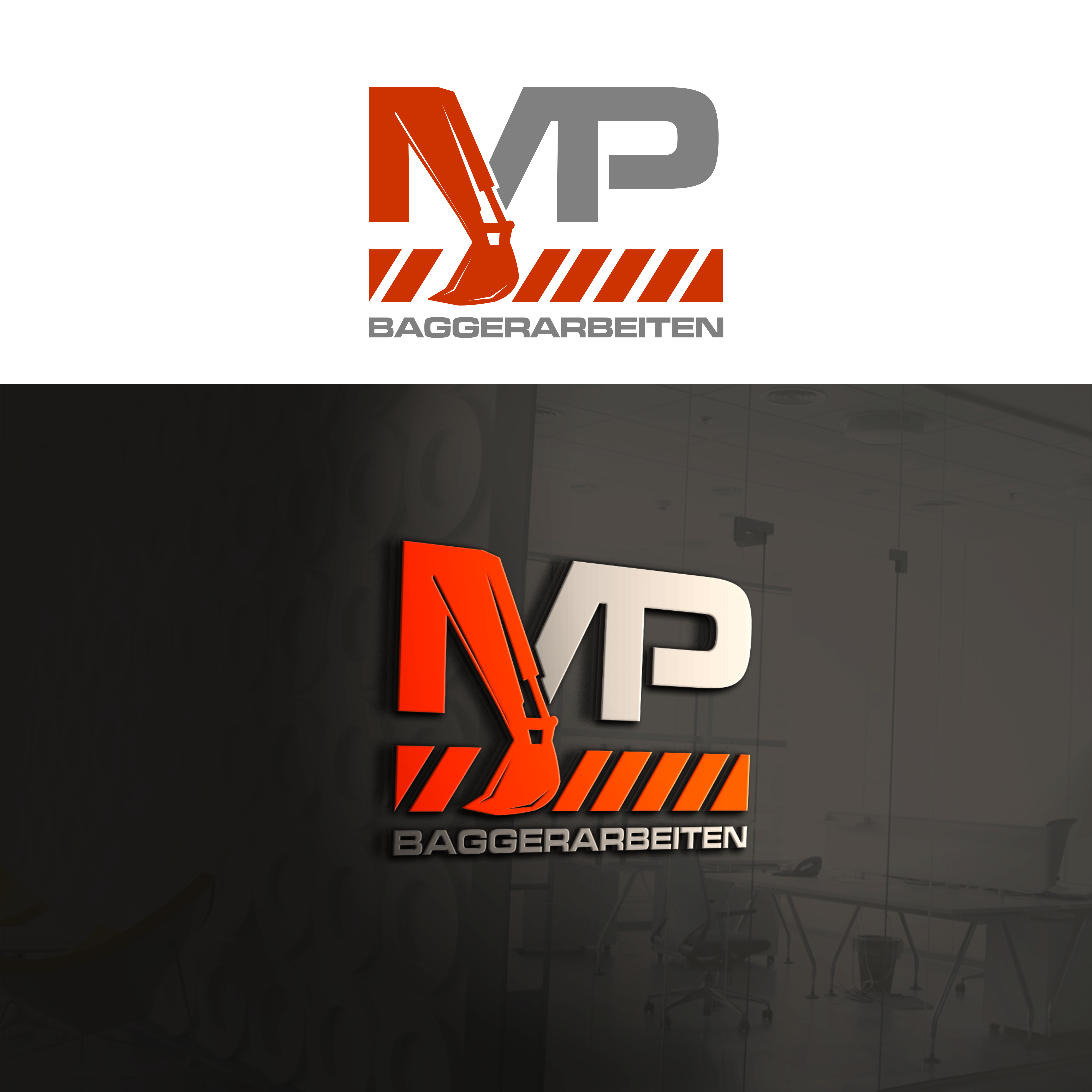 Logo Design by Astro D for this project | Design #36308233