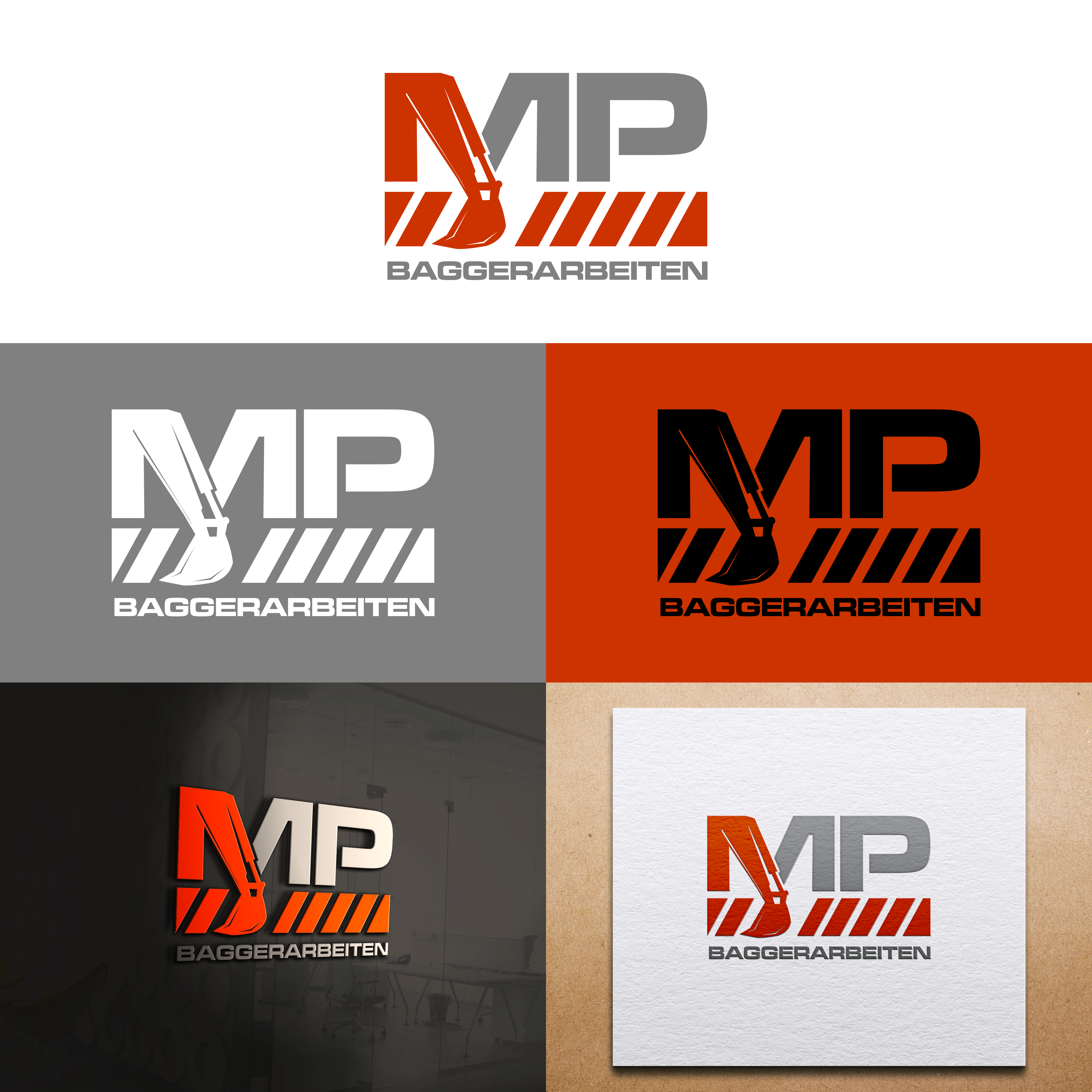 Logo Design by Astro D for this project | Design #36315395