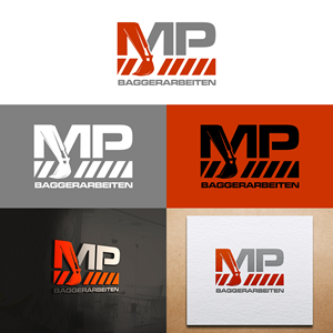 Diseño de Logo por Astro D para este proyecto | Diseño: #36315395