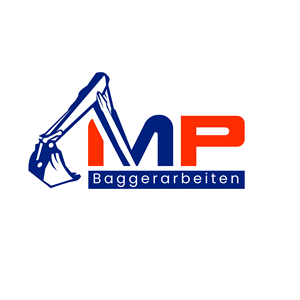 Logo Design by MasMasDesign for this project | Design: #36308394