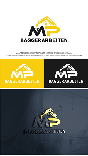 Diseño de Logo por Logo Care. para este proyecto | Diseño: #36330910