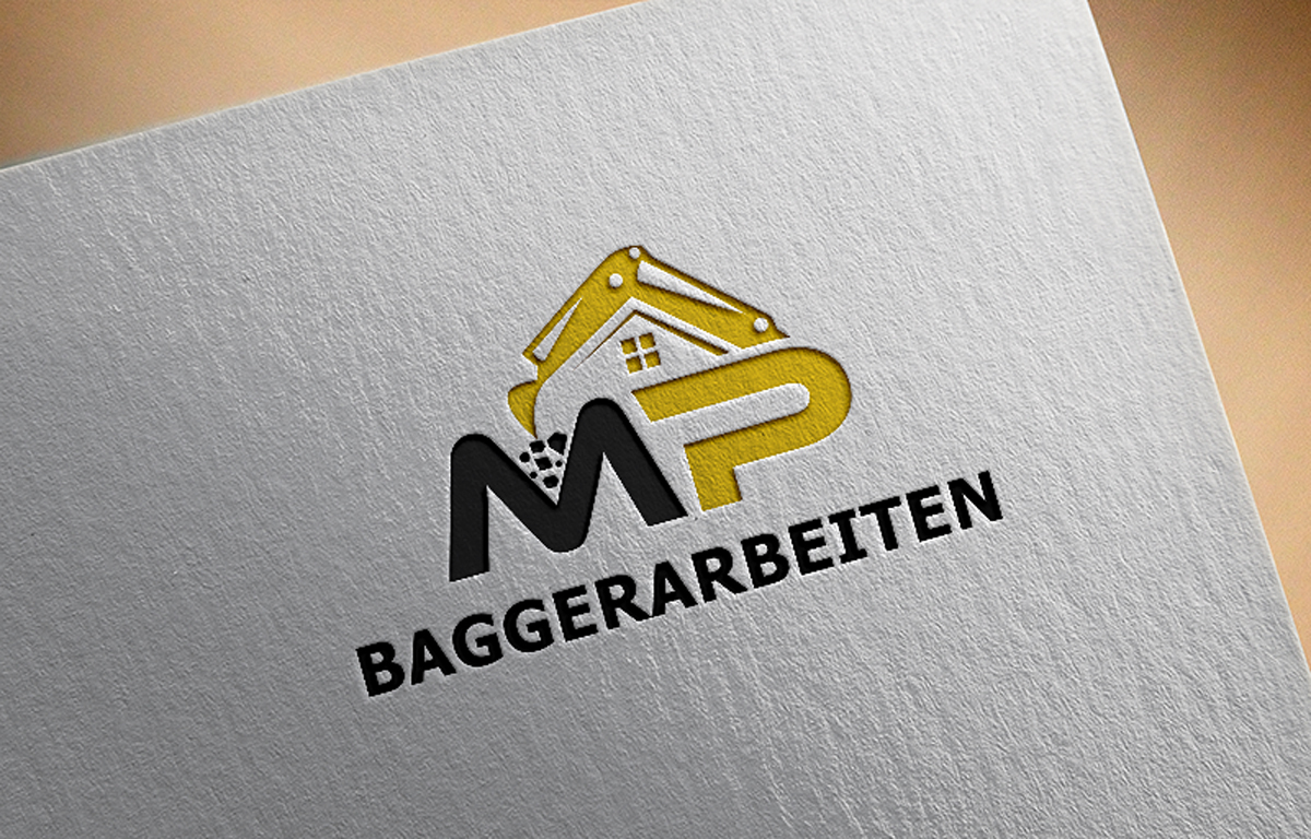 Logo Design by Logo Care. for this project | Design #36330911