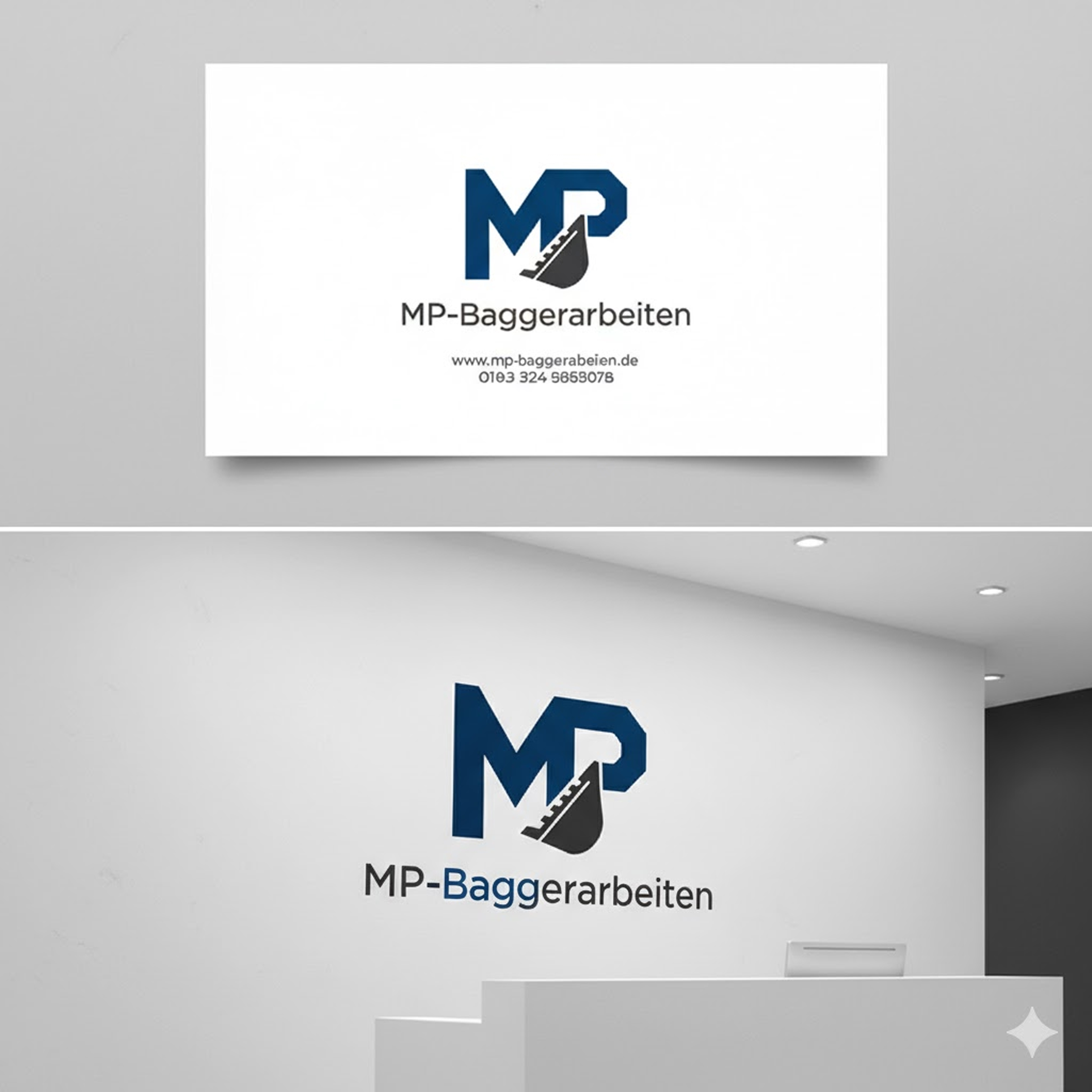 Logo Design by riya08 for this project | Design #36321661