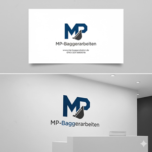 Logo Design by riya08 for this project | Design: #36321661