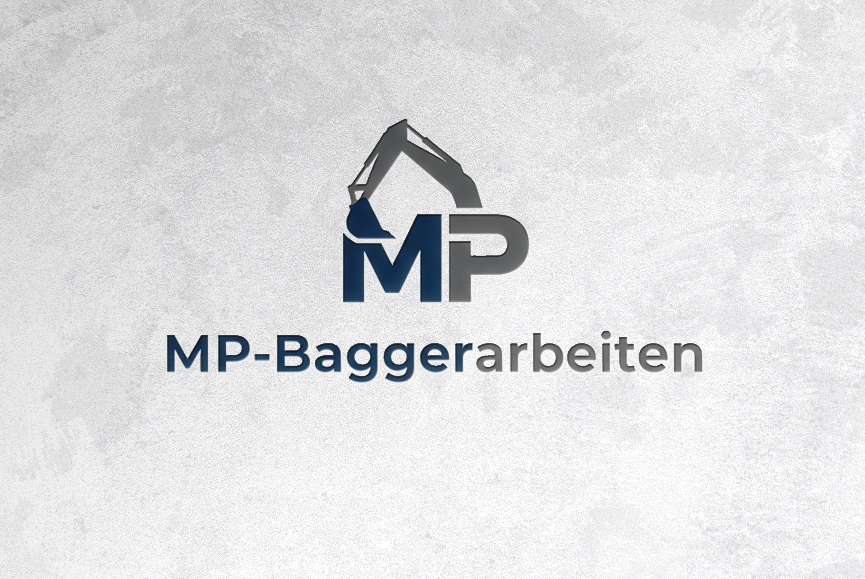 Logo Design by riya08 for this project | Design #36321663