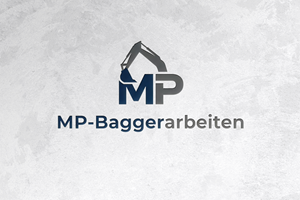 Logo Design by riya08 for this project | Design: #36321663