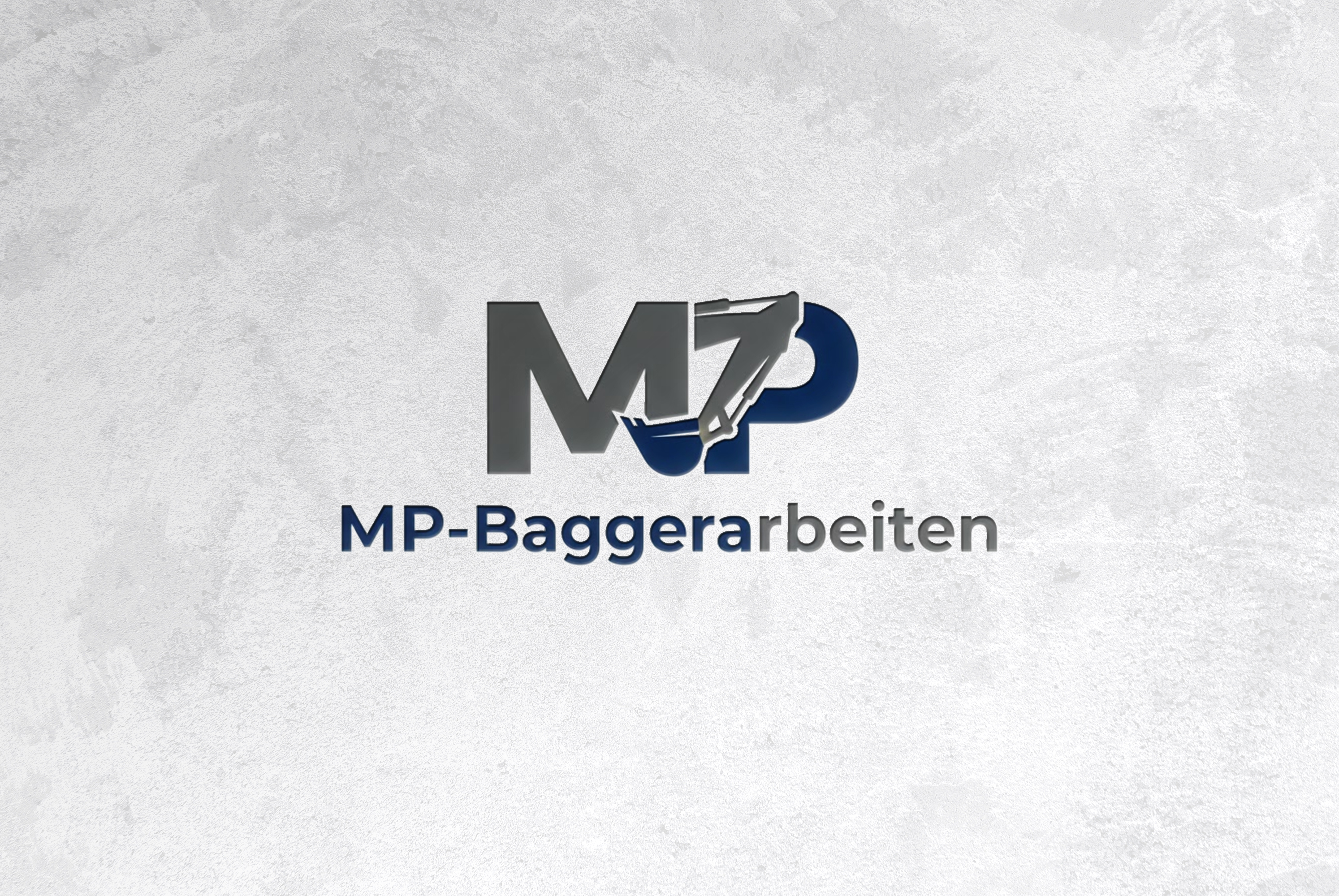 Logo Design by riya08 for this project | Design #36321664