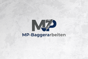 Logo Design by riya08 for this project | Design: #36321664