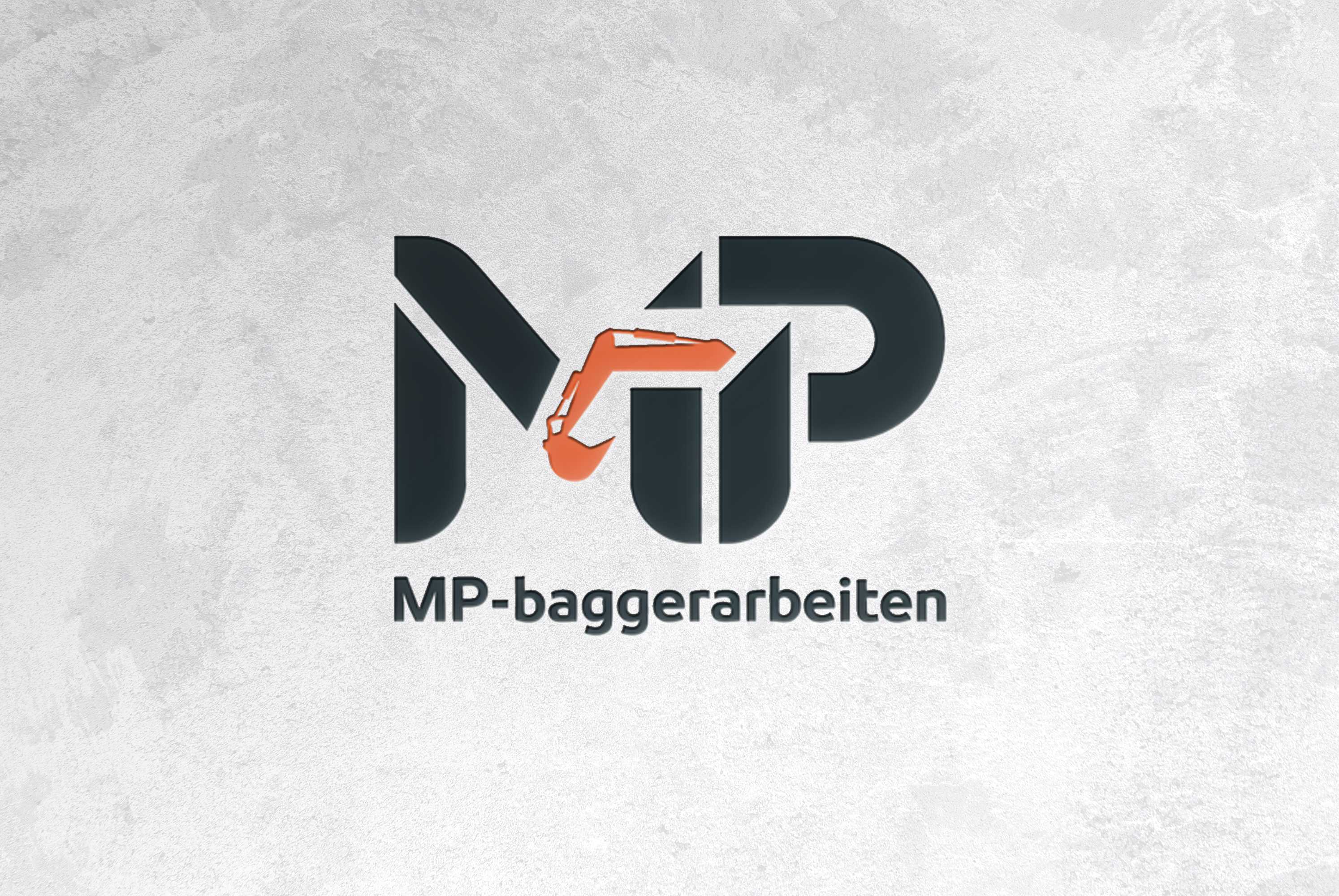 Logo Design by riya08 for this project | Design #36321665