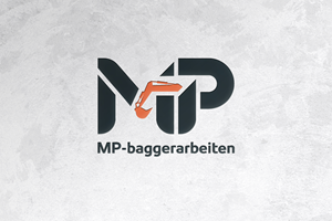 Logo Design by riya08 for this project | Design: #36321665