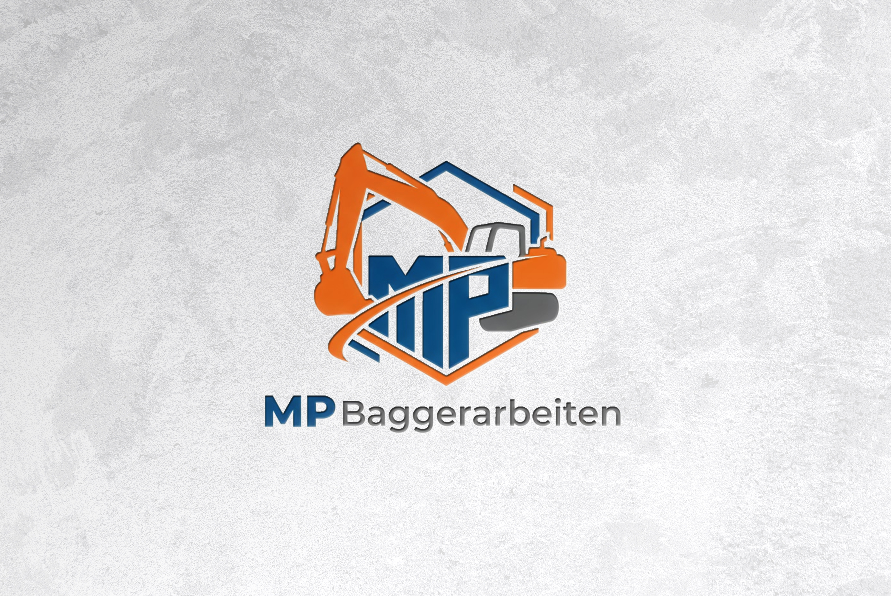 Logo Design by riya08 for this project | Design #36321668