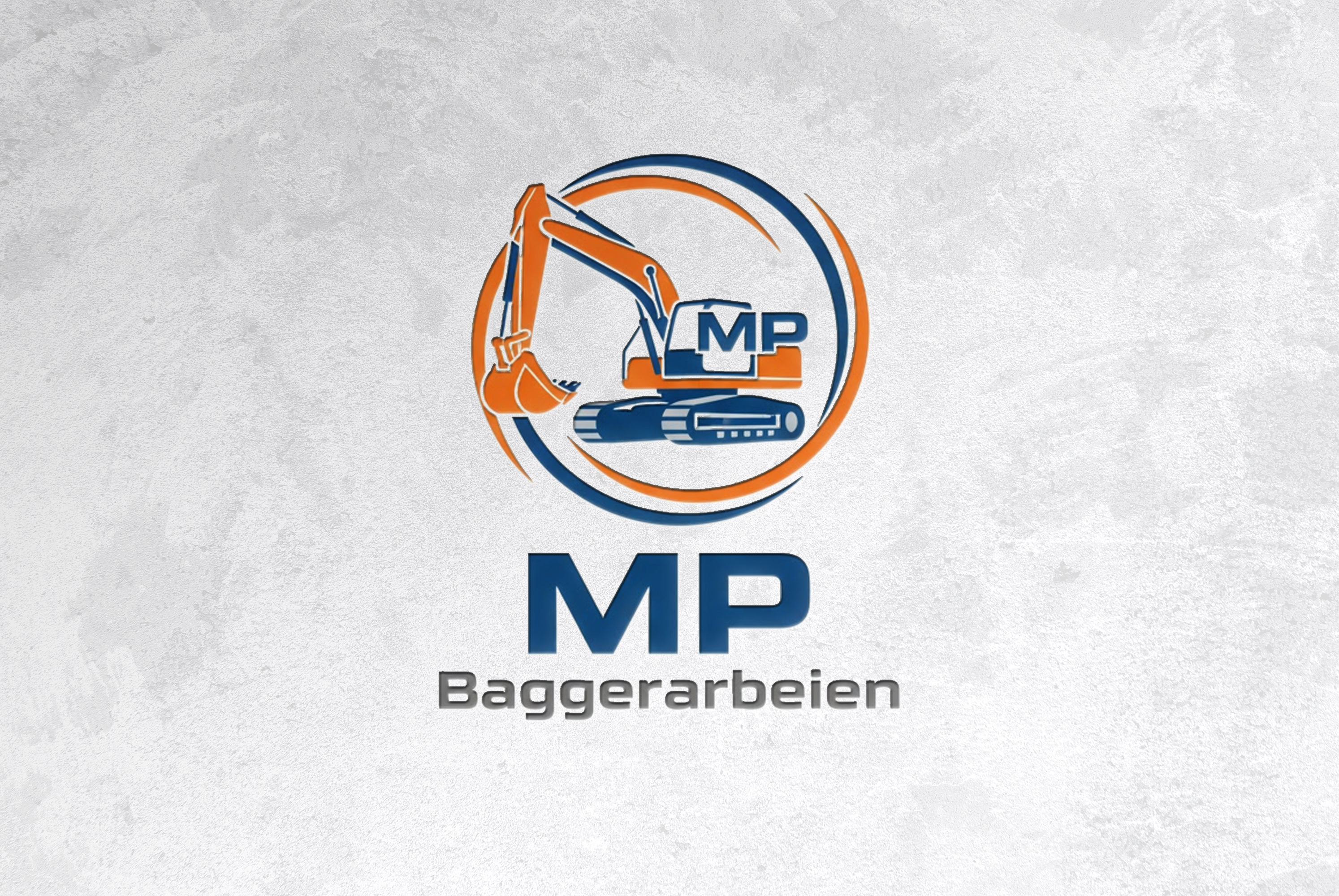 Logo Design by riya08 for this project | Design #36321669