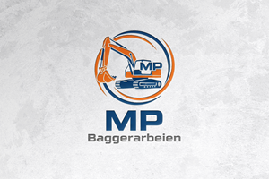 Diseño de Logo por riya08 para este proyecto | Diseño: #36321669